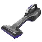 Black & Decker DVD320BP