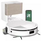 iRobot Roomba Max 775 Combo Roboter + AutoWash Dock X285240 / 100003858