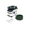 Festool CTMC MIDI I-Basic 577067 – kuva 1