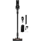 Gorenje SVC222480AA 747058