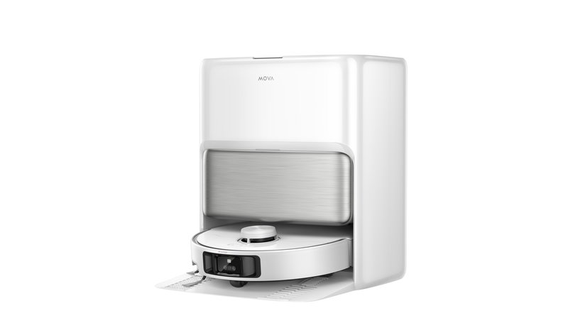 MOVA P70 Pro Ultra – kuva 1/3