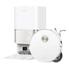Dreame L60 ULTRA RLL37CE0