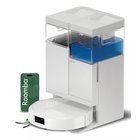 iRobot Roomba Plus 515 Combo Roboter + AutoWash Dock N285240 / 100003846