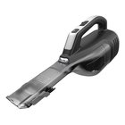 Black & Decker DVD320J-QW