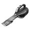 Black & Decker DVD320J-QW – kuva 1