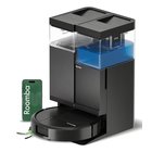 iRobot Roomba Plus 515 Combo N285040