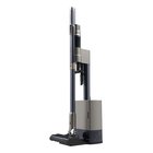 Cecotec A01_EU01_101702