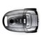 Domo DO7285S – kuva 1