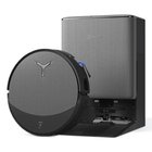 Ecovacs DEEBOT T90 OMNI