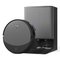 Ecovacs DEEBOT T90 OMNI – kuva 1