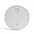 Livoo DOH135