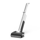 Tineco Floor One i7 Fold Premium FW500700DE