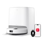 Roborock Qrevo 2 Pro Q2P02-05