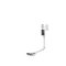 Roborock H60 H10A3A01-01 – kuva 1