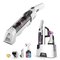 Shark HX100EUT – kuva 1