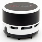 RealPower Mini Hoover-1 495517