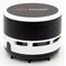 RealPower Mini Hoover-1 495517 – kuva 1