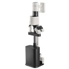 Roborock H60 Hub H9A3A01-01