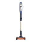 Shark PowerDetect Speed IA1241EU
