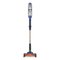 Shark PowerDetect Speed IA1241EU – kuva 1
