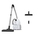 Rowenta RO3957EA