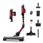 Rowenta RH2099WO
