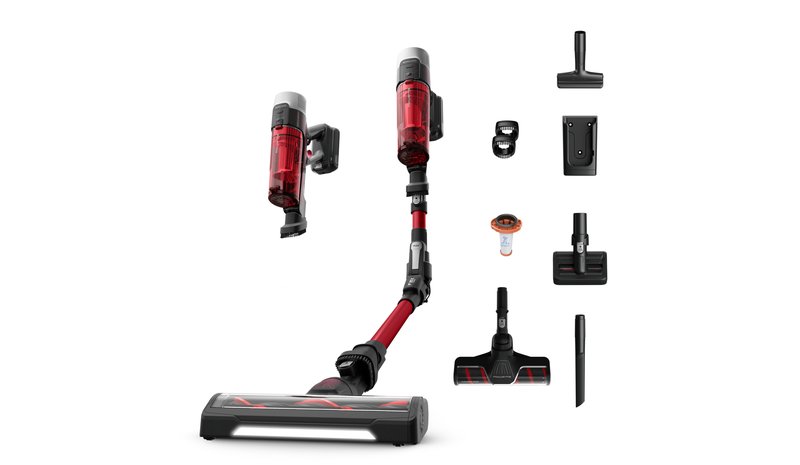 Rowenta RH2099WO – kuva 1/2