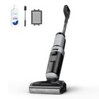 Tineco FloorOne i5 Stretch PLUS CQ42332