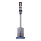 Shark PowerLite Clean & Empty BU3621EUT