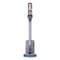 Shark PowerLite Clean & Empty BU3621EUT – kuva 1
