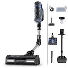Rowenta RH99C3