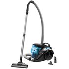 Rowenta RO3731