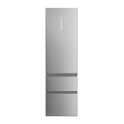Haier HTW5620DNMG 34005437