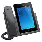 Grandstream Networks GXV-3470