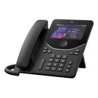 Cisco DESK PHONE 9871 CARBON DP-9871-K9=