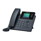 Yealink SIP-T34W 1301037