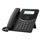 Cisco DP-9841-K9=