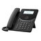 Cisco DP-9841-K9= – kuva 1