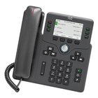 Cisco CP-6871-3PCC-K9=