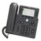 Cisco CP-6871-3PCC-K9= – kuva 1