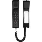 Fanvil H2U V2 H2U-BLACK