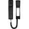 Fanvil H2U V2 H2U-BLACK – kuva 1