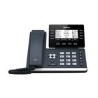 Yealink SIP-T53W 1301087