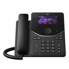 Cisco DP-9851-K9=