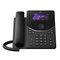 Cisco DP-9851-K9= – kuva 1