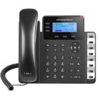 Grandstream Networks GXP1630