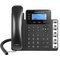 Grandstream Networks GXP1630 – kuva 1