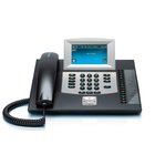 Auerswald COMfortel 2600 IP 90073