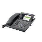 Unify Desk Phone CP700 L30250-F600-C438