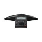 HP Poly Trio 8300 IP Conference Phone and PoE-enabled No Radio 830A0AA
